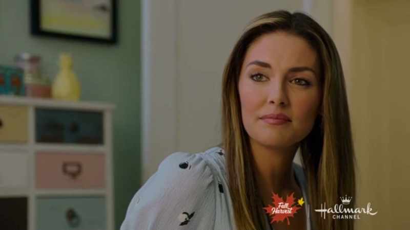 We all do