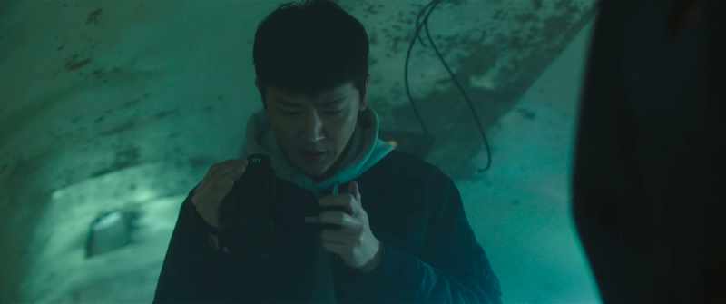 We all enjoyed passing around snuff films on the dark web