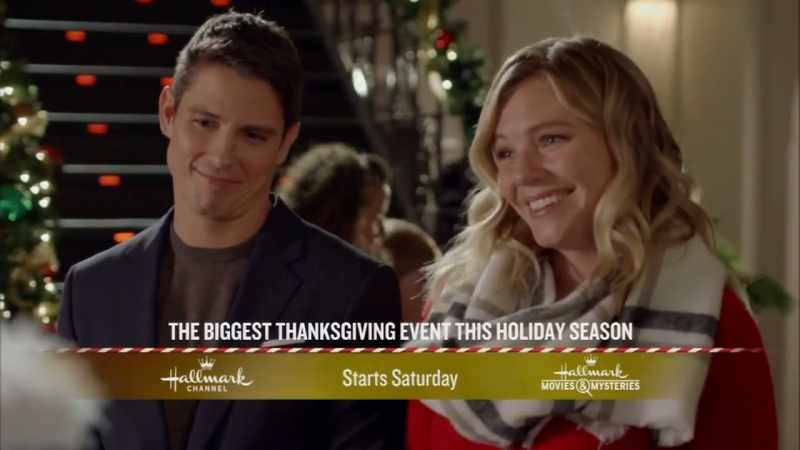 We all know how much this girl loves her uncle