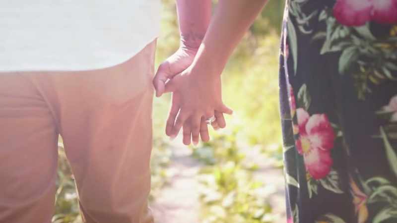 We all want it, we all deserve it