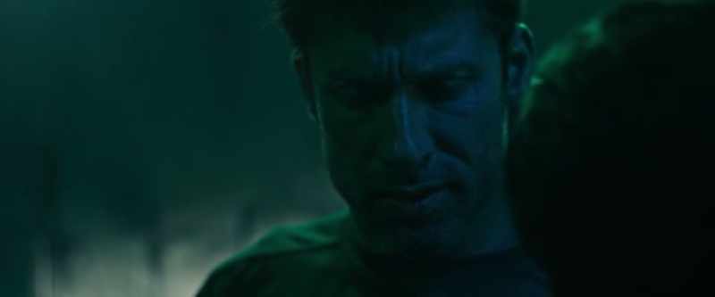 We already know that there are