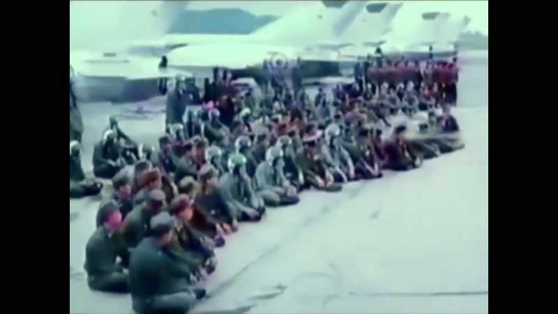 We announce with grieving heart