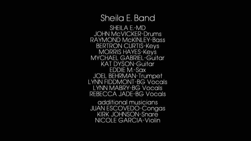 �� We are a star