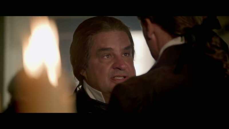 � We are agreed upon that, Mr. Washington