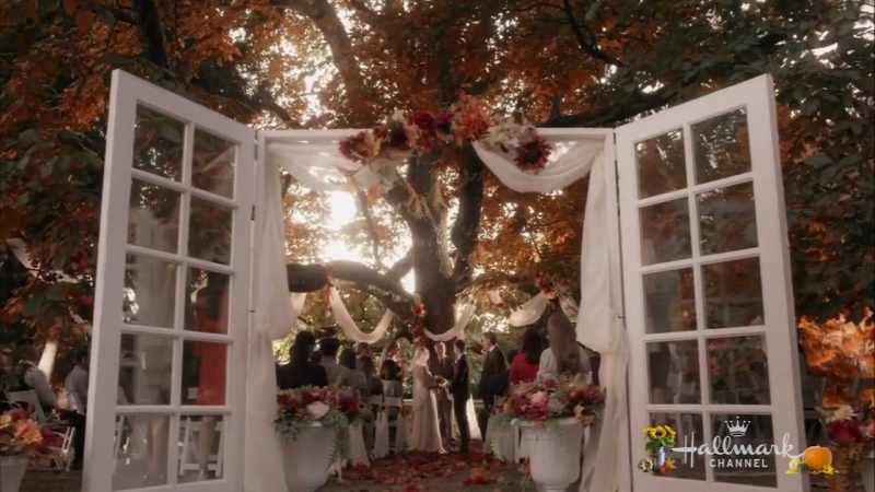 We are all here today to celebrate the relationship