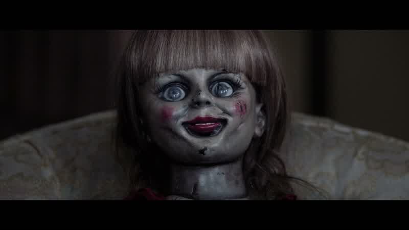 WE ARE BEYOND TERRIFIED
