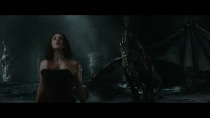We are to die alone