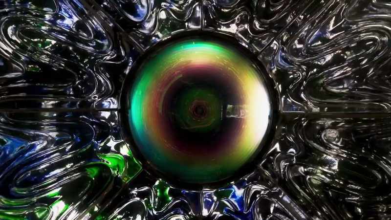 We are facing a form of precision surveillance