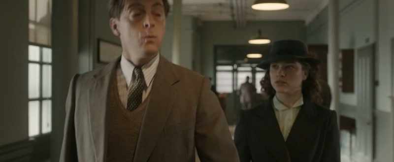 We are going to be working with the Yanks here, so just Max