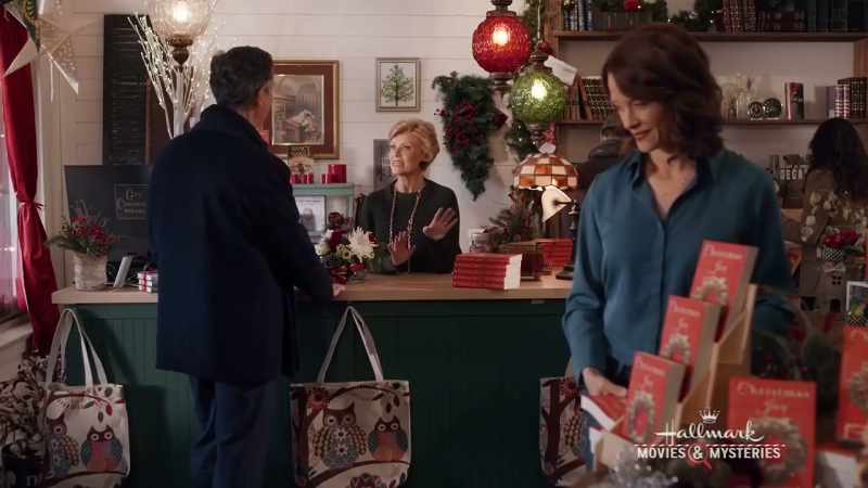 We are going to make this Christmas Carousel