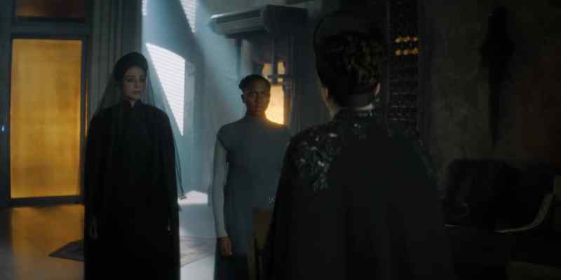 We are going to free the Princess
