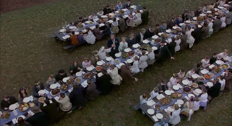 We are grateful......for the time we have been given