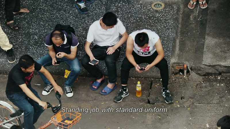 We are making new phone products