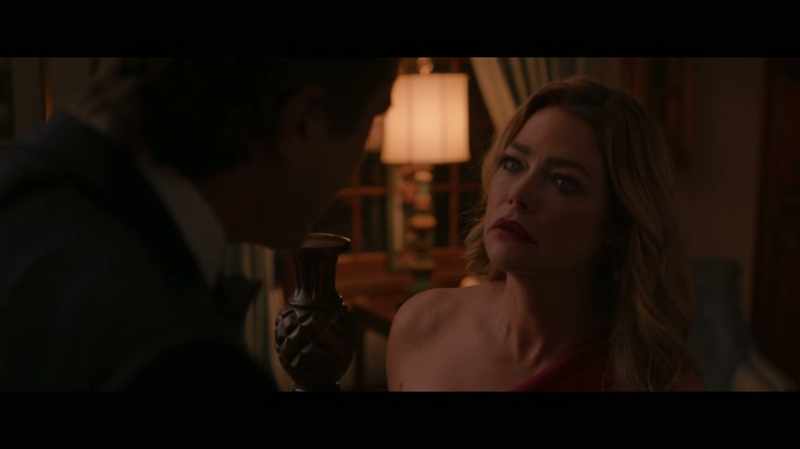 We are married! - No, this is not a marriage!