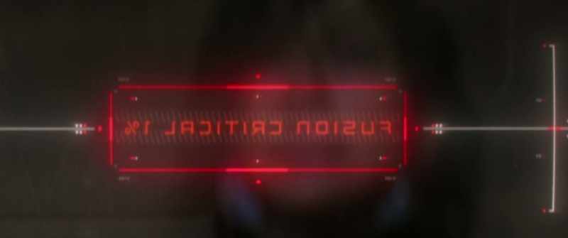 We are not going to make it
