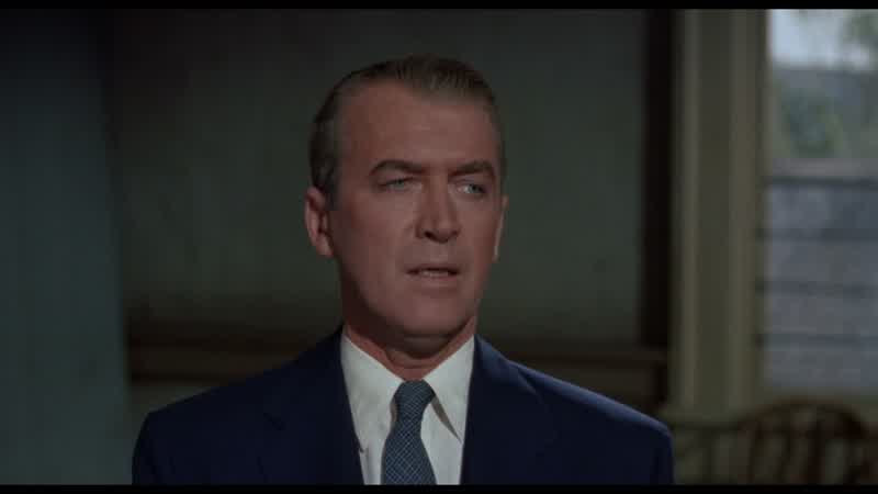 But we are not here to pass judgmenton Mr Ferguson's lack of initiative He did nothingAnd the law has little to say on the subject of things left undone
