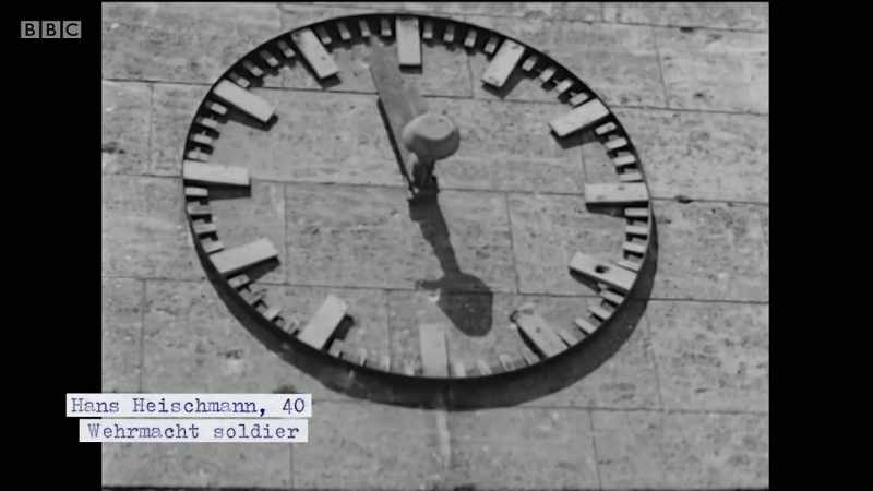 We are now on Moscow time - the clocks were set two hours ahead
