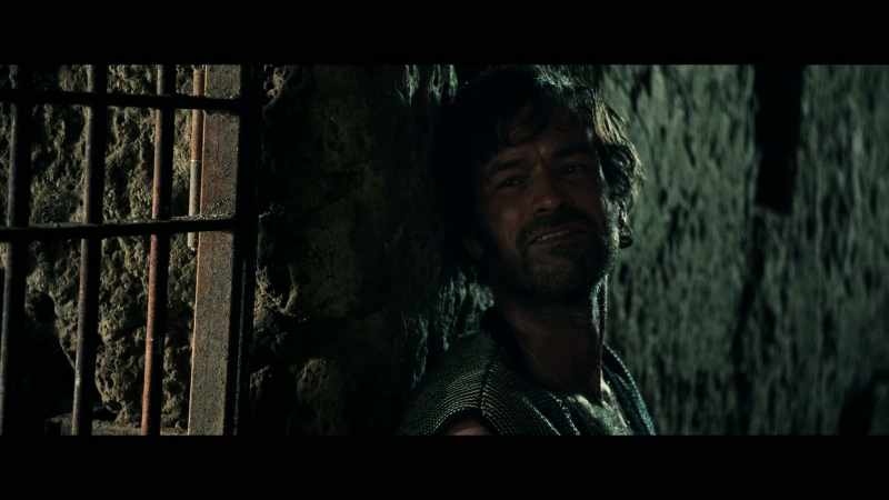We are obbligati