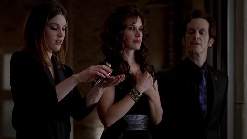 We are of Lilith