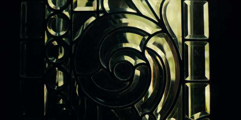 We are preservationists