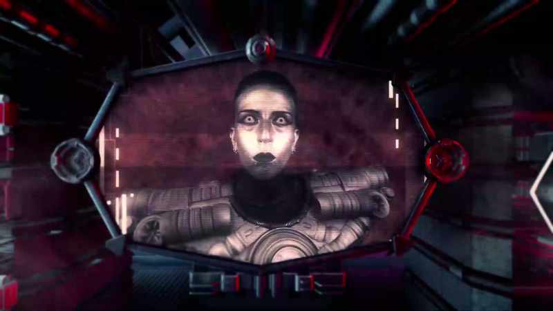 We are representatives sent by the Planet Radia