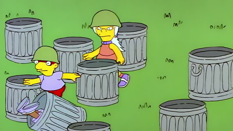 ?? We are rubber you are glue ♪ ♪ We are rubber you are glue ♪ ♪ It bounces off of us and sticks to you ♪ ♪ It bounces off of us and sticks to you ♪ -♪ Sound off ♪ -♪ One, two ♪ -♪ Sound off ♪ -♪
