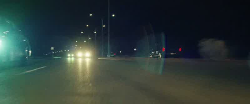 �� We are running, we are running, we are running