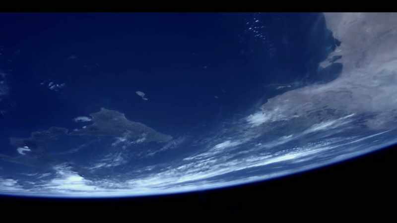 We are seeing extreme weather events