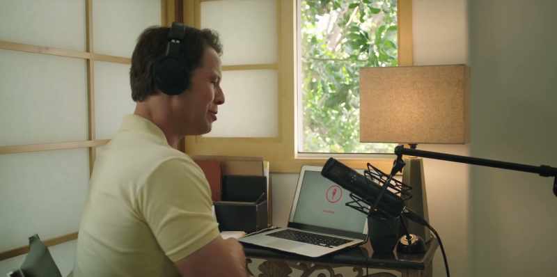 We are streaming audio, we are streaming video