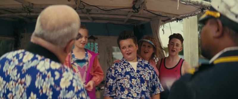 �� We are the Lipschitzes That is our name ♪