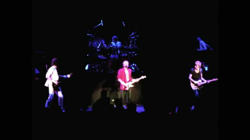 �� We are the sultans