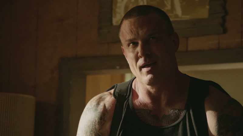 We are... unfuckable