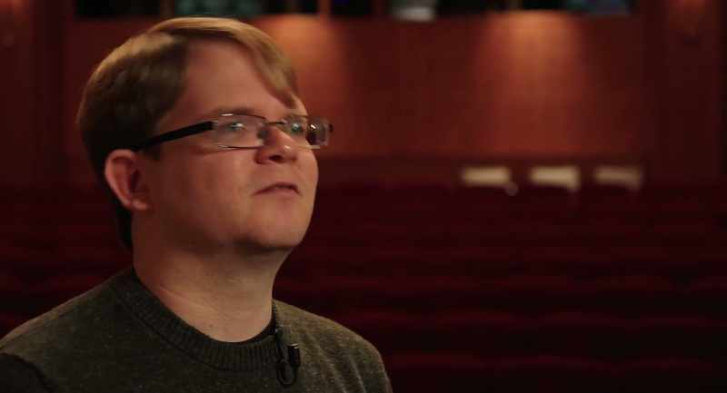 We aren't getting any games that are just digitally