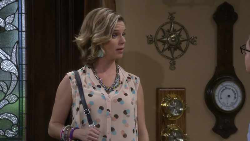 We, at Gibbler's Style, always follow-up
