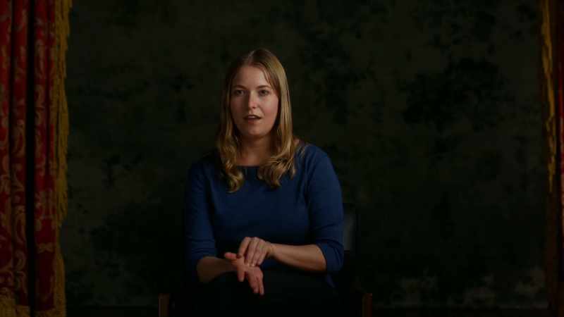 We believe the state´s concerns are unfounded