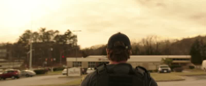 We better go back him up