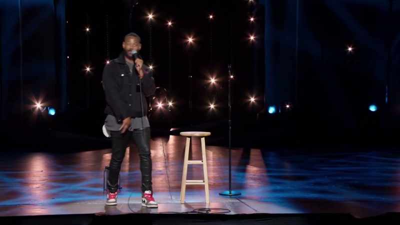 �� We brothers ♪