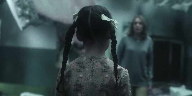 We burnt alive. We screamed but no one heard