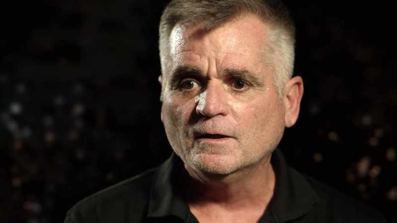 We call it ADEX