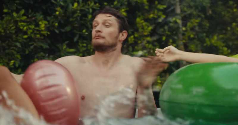 �� We came for love ♪