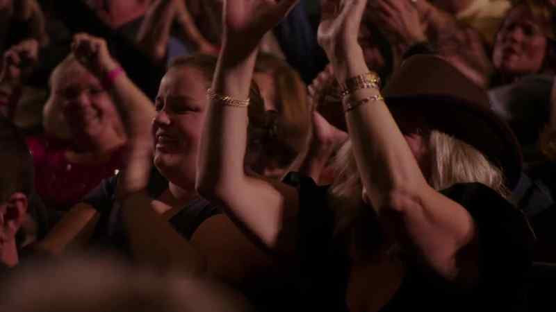 �� We came for love ♪
