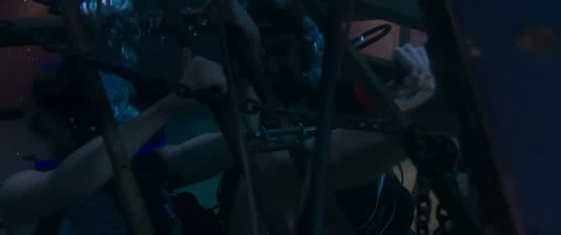 We can do it!