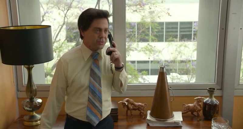 We can do that. - Really?