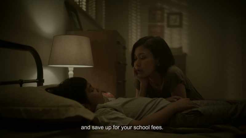 We can earn money