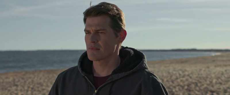 We can go to Detective Willis and we can try to talk to him