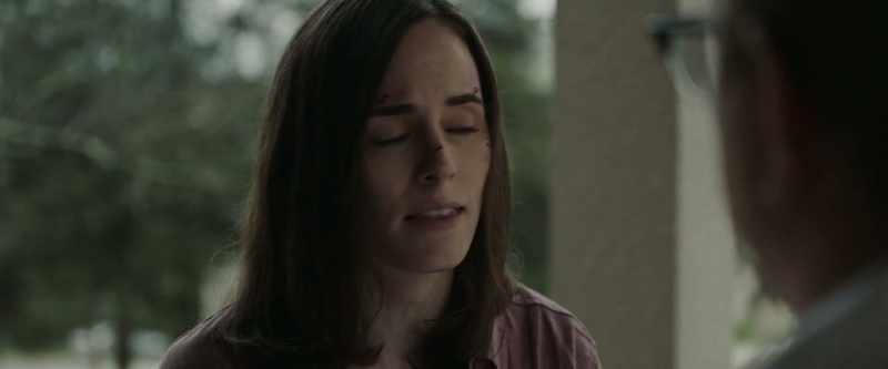 We can go-- - Miss Miller