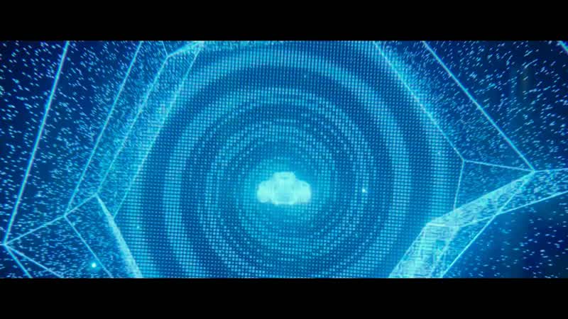 We can make the journey to Hollow Earth possible, Dr