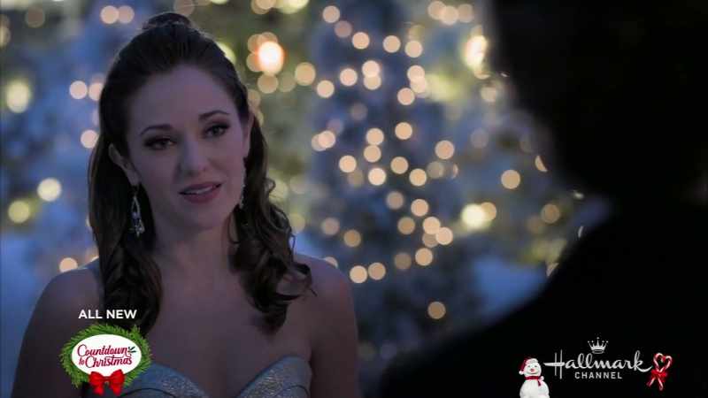 We can make this work, Anna, if that's still what you want