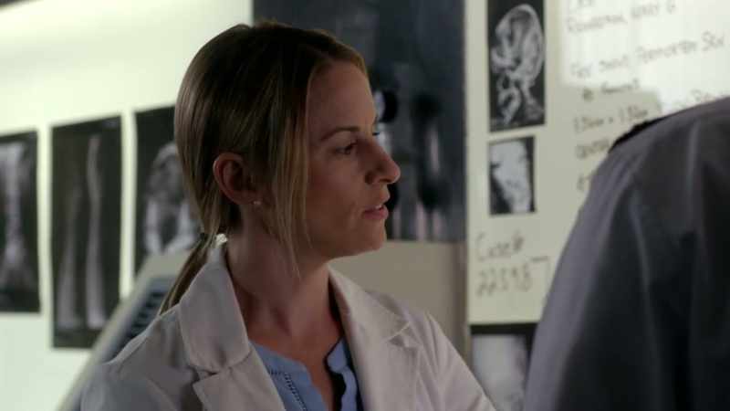 We can now say for certain