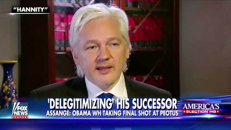 We can say, um, we have said, repeatedly